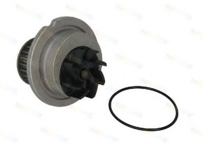 D10018TT THERMOTEC