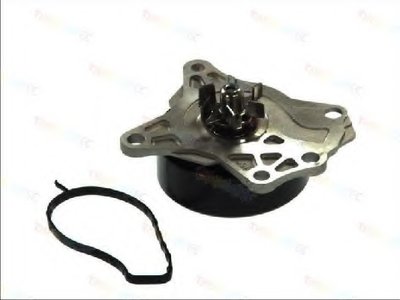 D12090TT THERMOTEC