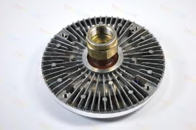 D5G002TT THERMOTEC