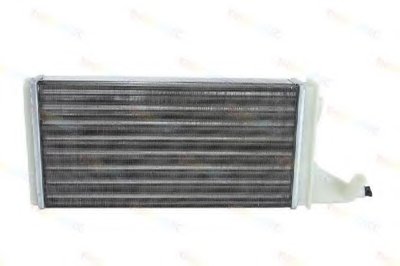 D6E002TT THERMOTEC