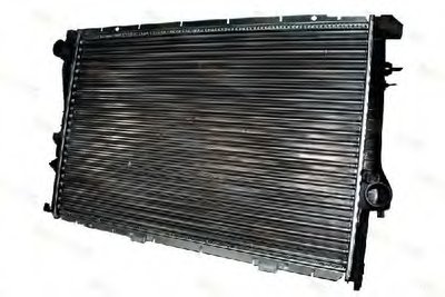 D7B002TT THERMOTEC