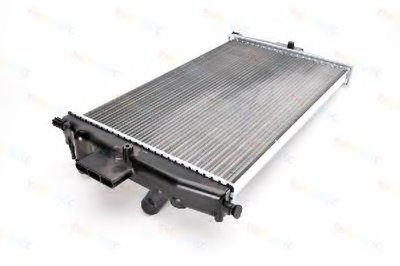 D7F028TT THERMOTEC