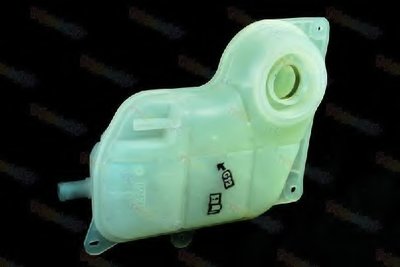 DBA004TT THERMOTEC