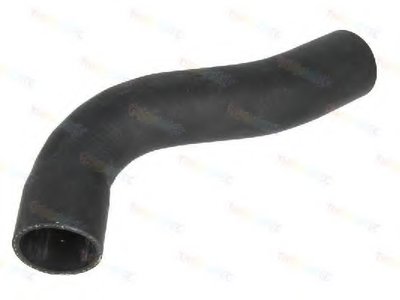 DCF002TT THERMOTEC