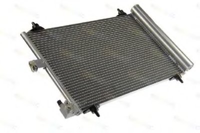 KTT110009 THERMOTEC
