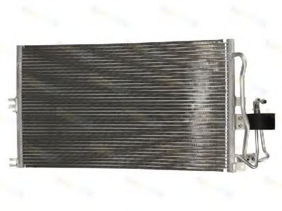 KTT110122 THERMOTEC