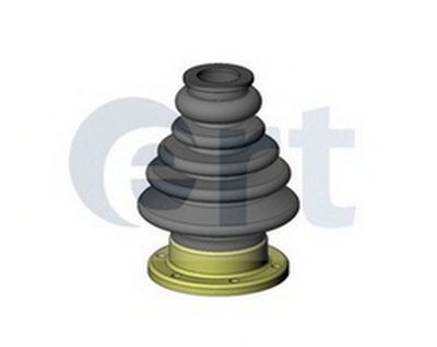 500248 ERT