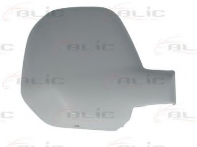 6103011322997P BLIC