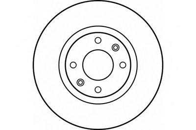 8DD355108371 BEHR HELLA SERVICE