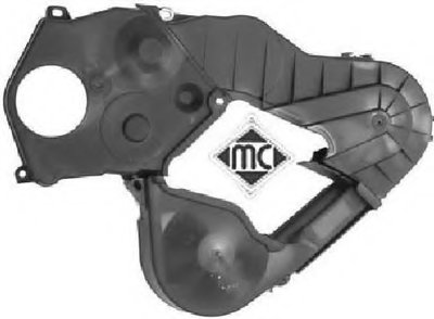 03700 METALCAUCHO