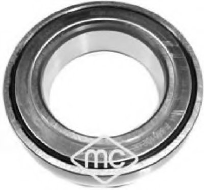 05685 METALCAUCHO