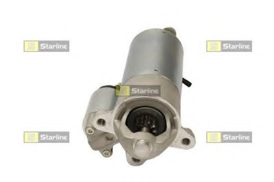 SX2123 STARLINE