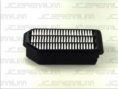 B20328PR JC