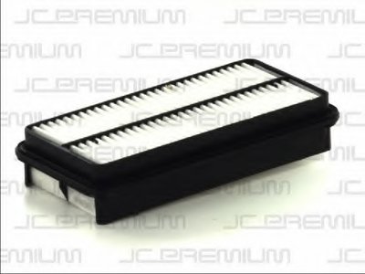 B22073PR JC
