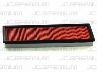B27015PR JC