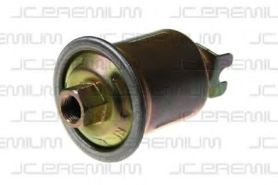 B32077PR JC