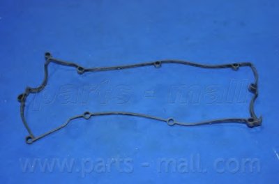 P1GA019 PARTS-MALL