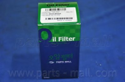 PBF029 PARTS-MALL