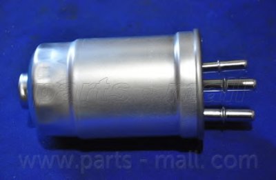 PCD006 PARTS-MALL