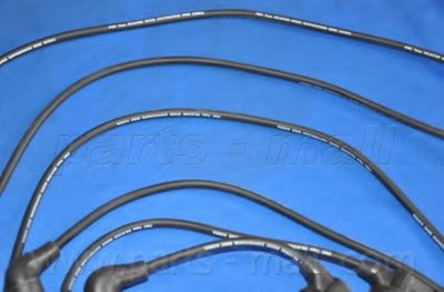 PEAE67 PARTS-MALL
