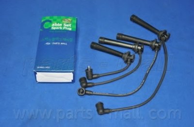 PEBE52 PARTS-MALL