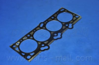 PGAM012 PARTS-MALL