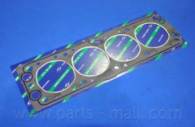 PGCN009 PARTS-MALL