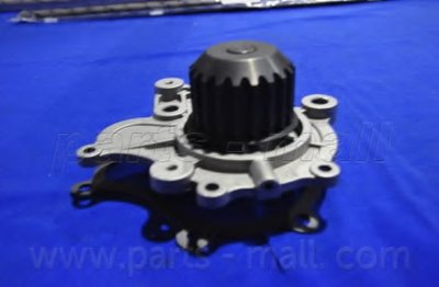 PHA014 PARTS-MALL