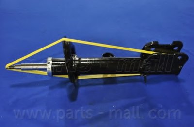 PJAFL039 PARTS-MALL