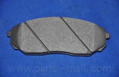 PKB020 PARTS-MALL