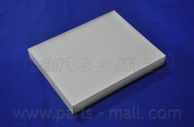 PMA025 PARTS-MALL