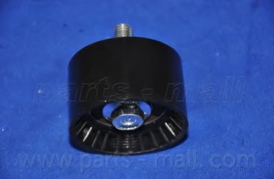PSBC001 PARTS-MALL