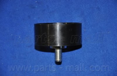 PSCC004 PARTS-MALL