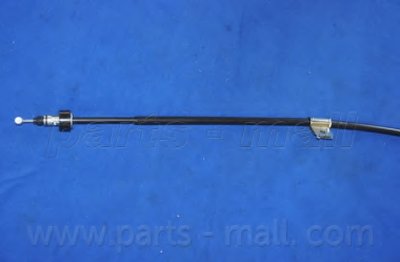 PTA281 PARTS-MALL