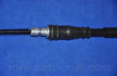 PTB027 PARTS-MALL