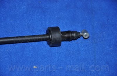 PTB309 PARTS-MALL