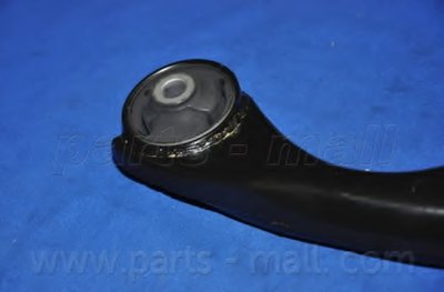 PXCAA020LR PARTS-MALL