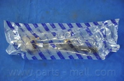 PXCUA015 PARTS-MALL