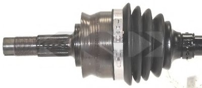 large