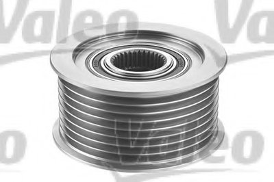 large