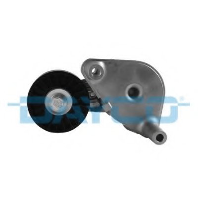 APV2485 DAYCO