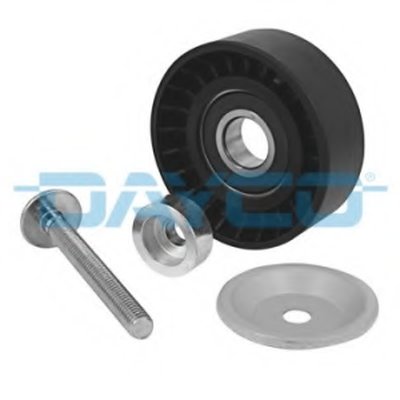 APV2673 DAYCO