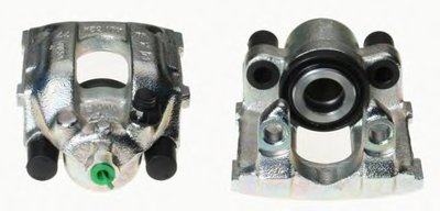F06094 BREMBO