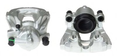 F23186 BREMBO