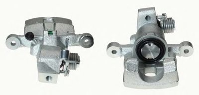 F30073 BREMBO