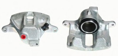 F85168 BREMBO