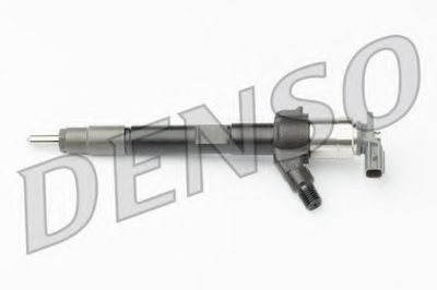 DCRI300120 DENSO