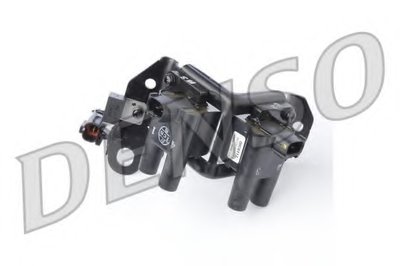 DIC0112 DENSO