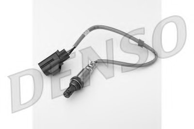 DOX0406 DENSO
