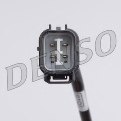 DOX1455 DENSO